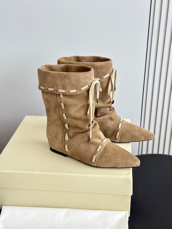 20251128175425973 340